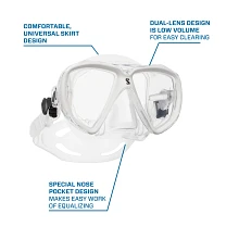 24847600_Spectra_Mask_Info_EN