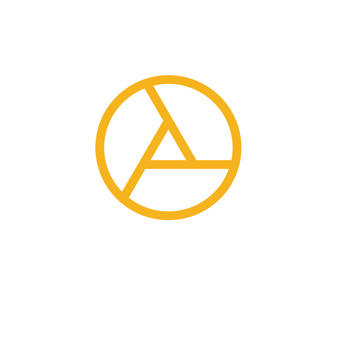 i-Pilot - Tech Icon