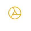 i-Pilot - Tech Icon