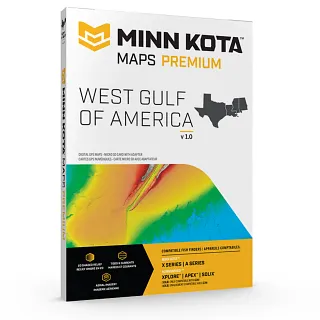 MK_Maps_West_Gulf_Of_America_Box