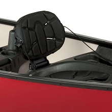 Saranac Seat Back Kit