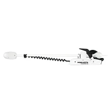 Riptide PowerDrive 55 lb. Thrust, 54