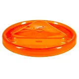 MiniMo Lid (Orange)