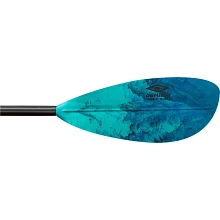 Magic Plus Paddle - Seaglass