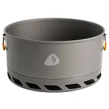 5L FluxRing Cook Pot