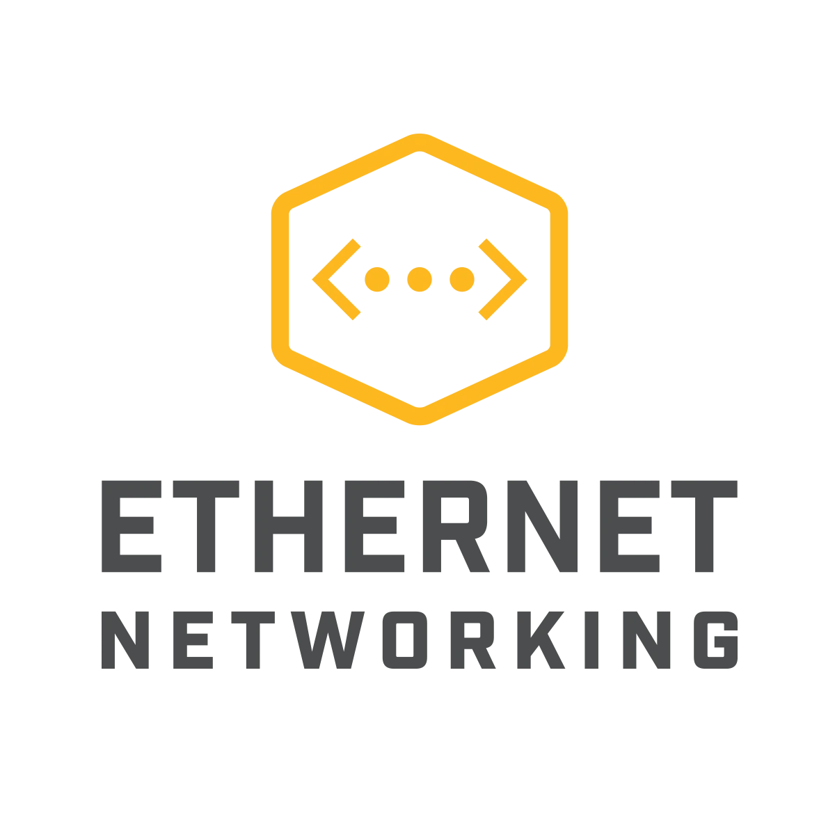 Ethernet Networking