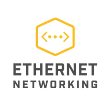 Ethernet Networking