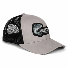 OT Striper Species Hat - Primary