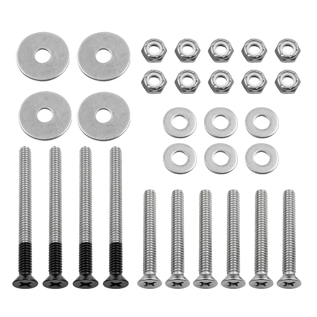 MK_RTA-42_Hardware.jpg