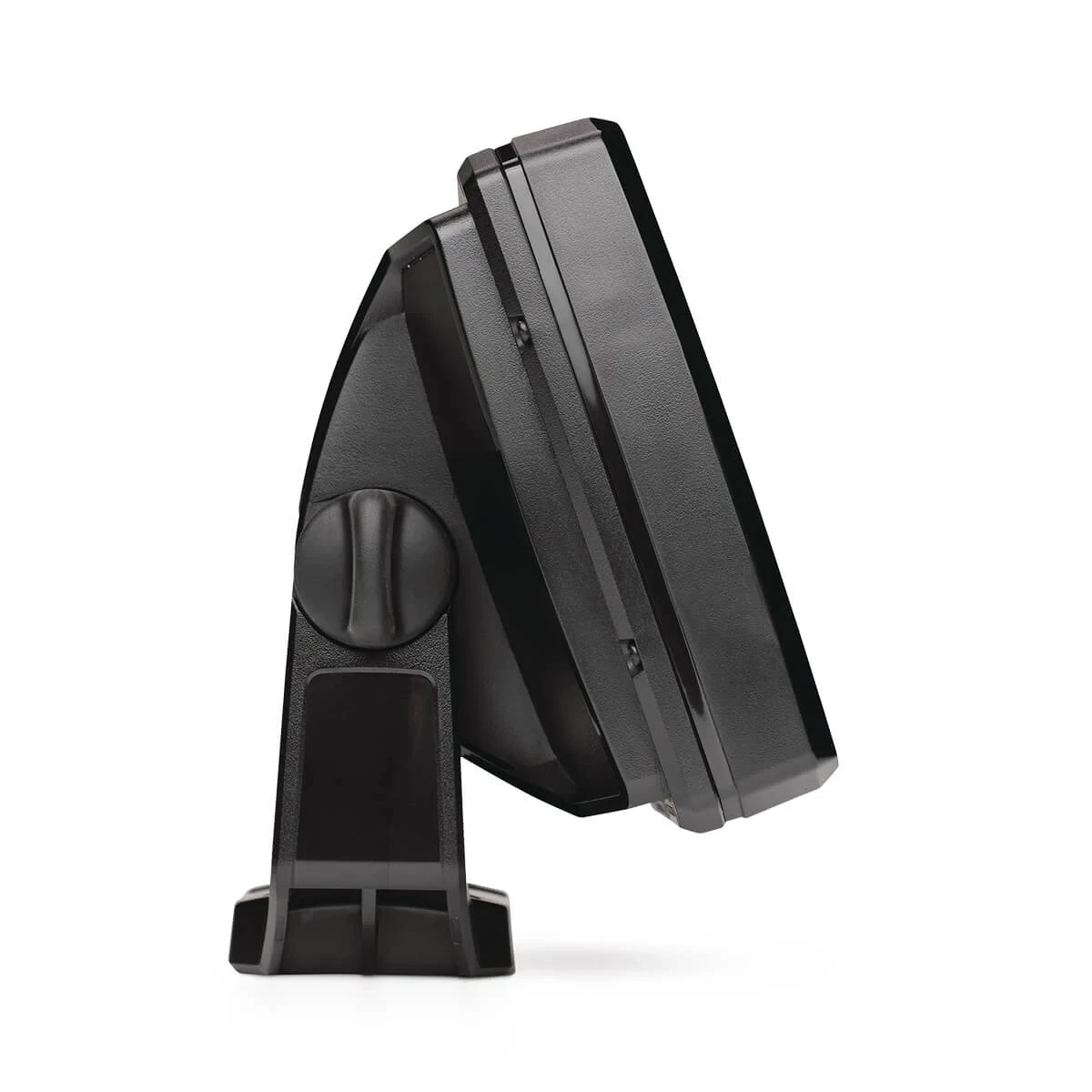 Humminbird Helix 5 G3
