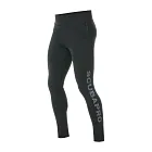 UPF 50 T-Flex Leggings, Men, Black