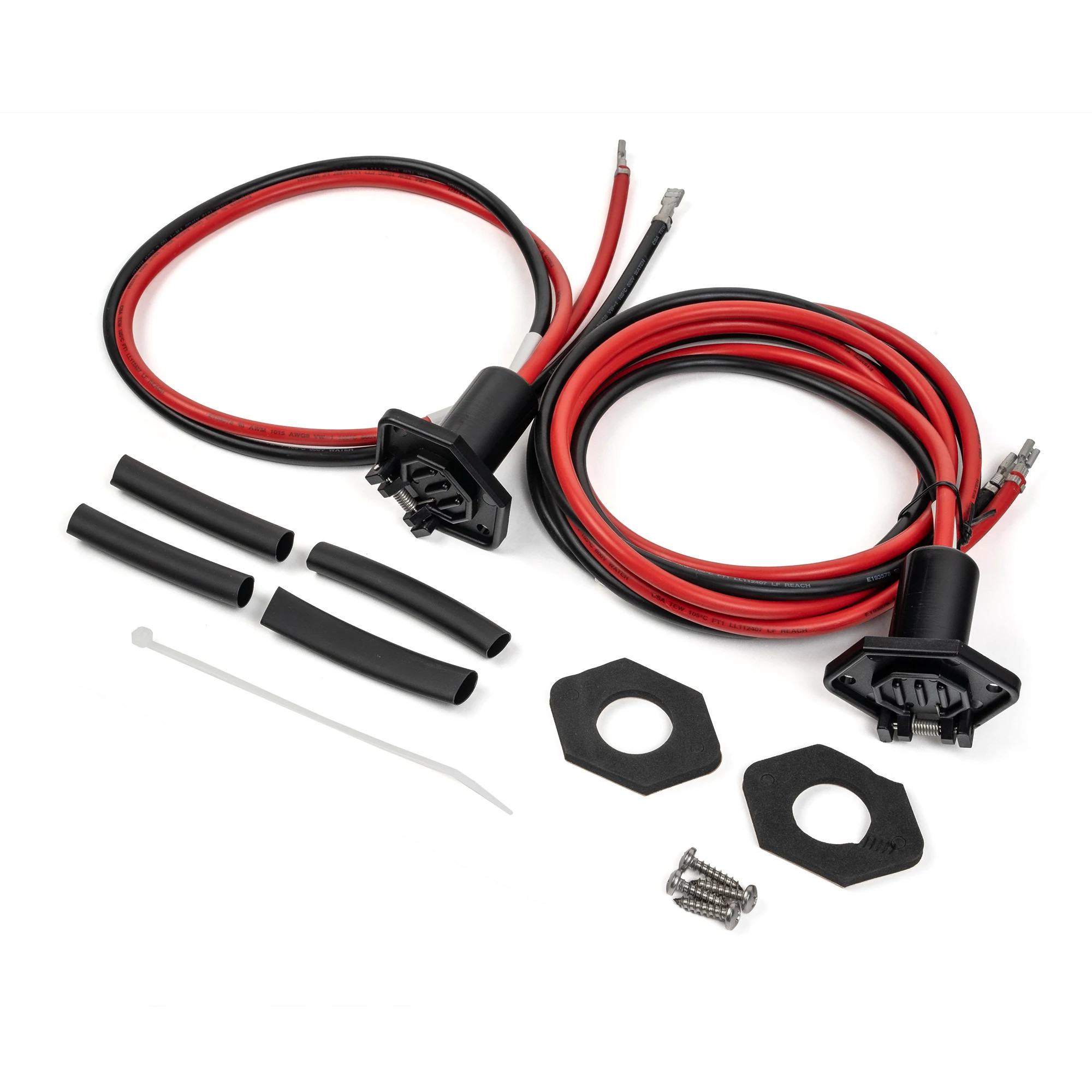 kota 1110986_primary.jpg