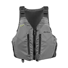 Riverstream Universal PFD - Silver