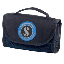Mask 2 Bag - primary.