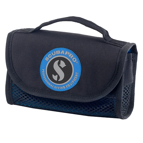 Mask 2 Bag - primary. Mask 2 Bag - primary.