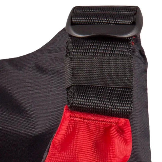 バッグ OUTDOOR PRODUCTS DOGTOWN Randolph 30503_Front-Range-Harness-