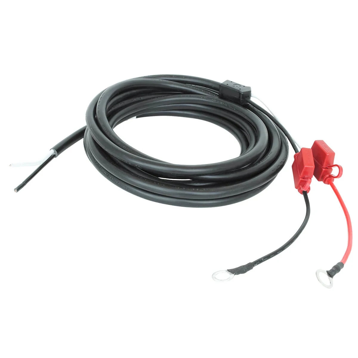 Battery Charger Extension Cable 15 foot