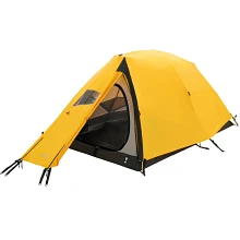 Alpenlite XT 2 Person Tent with rainfly