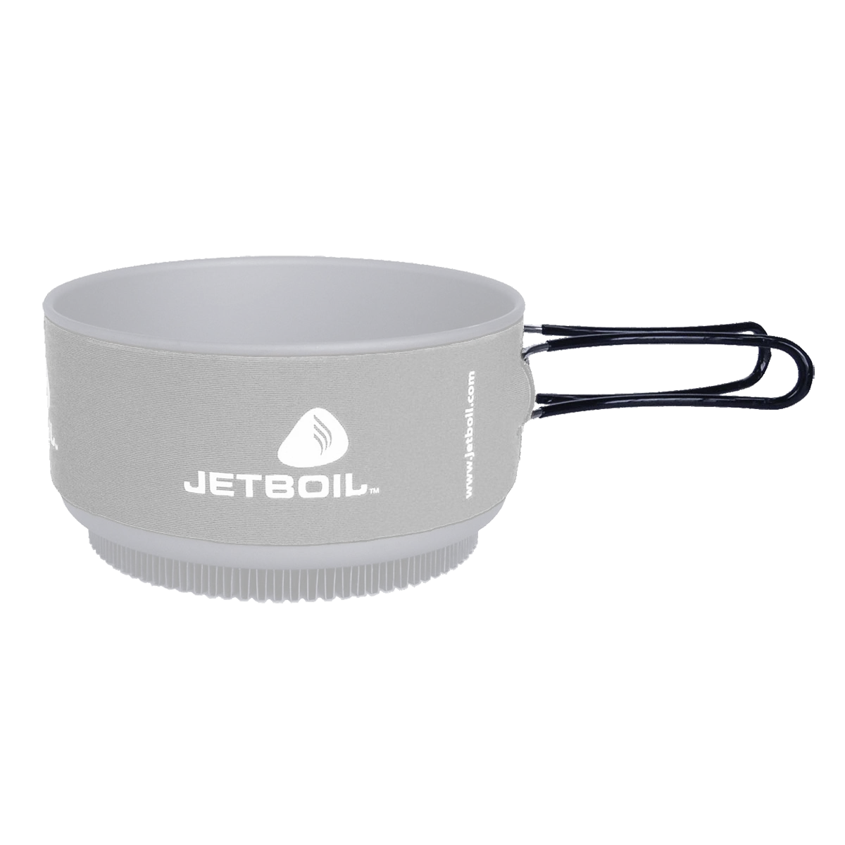 Handle for 1.5L Cooking Pot