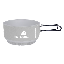 Handle for 1.5L Cooking Pot