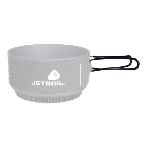 Handle for 1.5L Cooking Pot