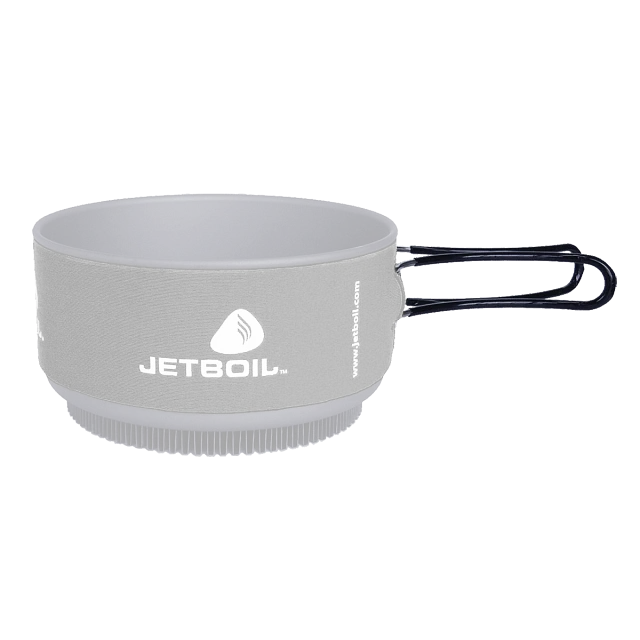 Handle for 1.5L Cooking Pot