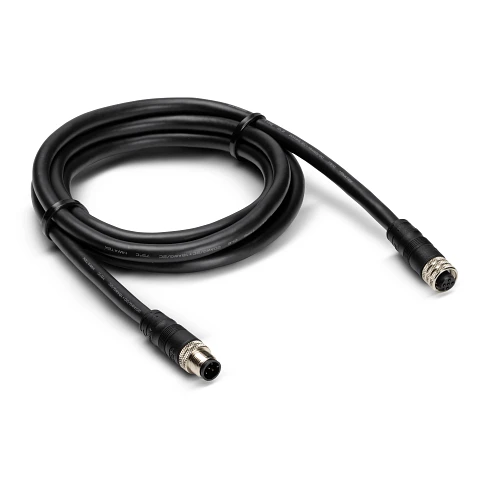 NMEA 2000 Drop Cable - 2M