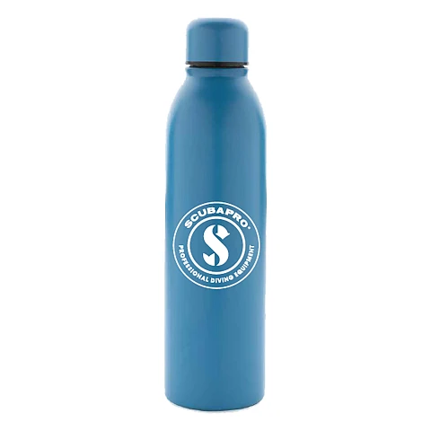 Isothermal Bottle