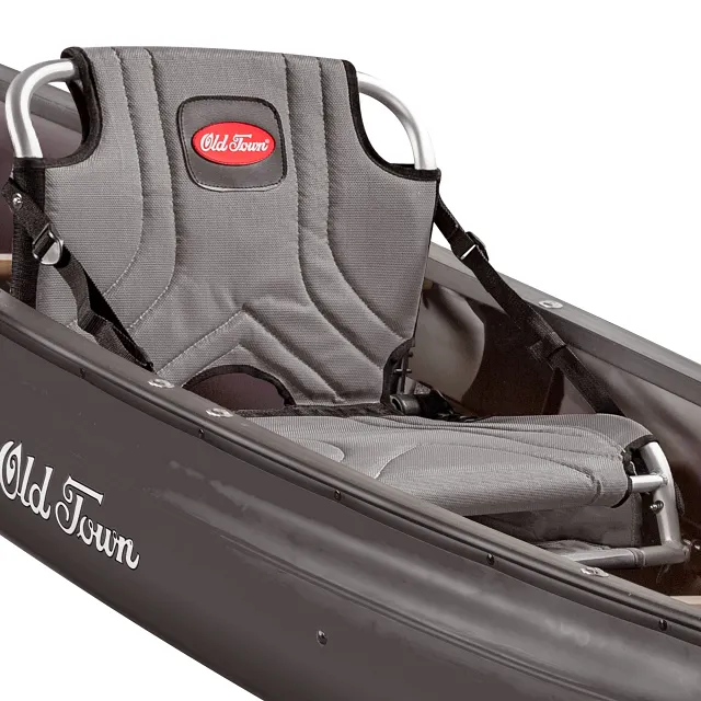 Closeup of Old Town Next Element Seating