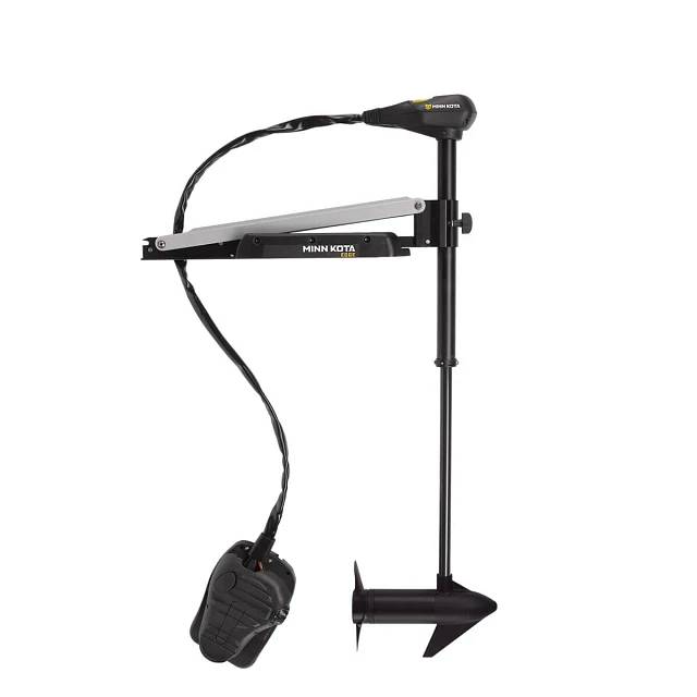 Edge 45 lb. / FP - 36 Edge 45 lb. / FP - 36