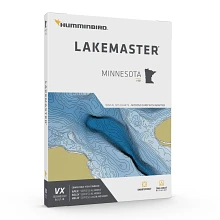 LakeMaster - Minnesota Packaging