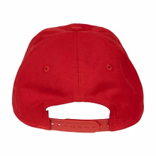 OT Red Hat - Alt 02