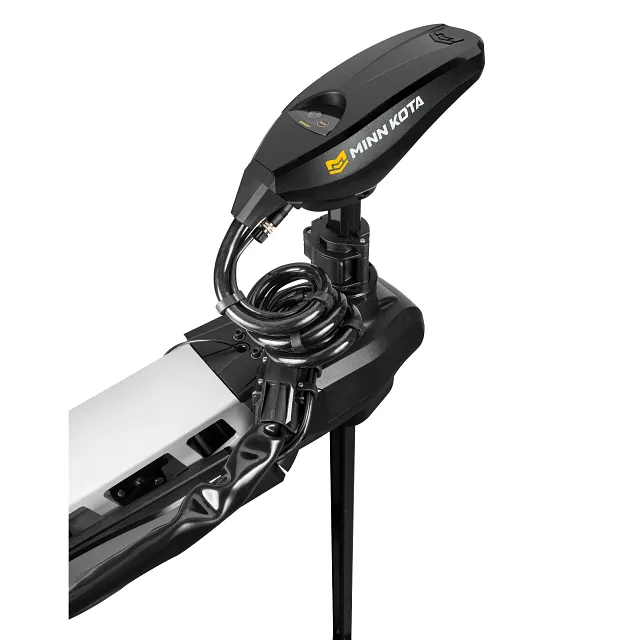 MK_Ultrex_QUEST_2_ControlHeadV2.jpg