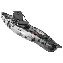 Predator 13 Angler - Urban Camo