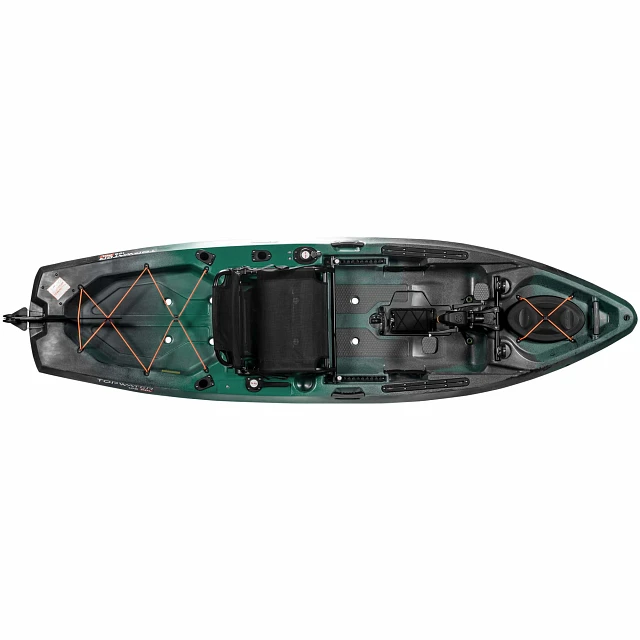 Pelican Catch Fishing Kayak - Get Best Price from Manufacturers & Suppliers  in India