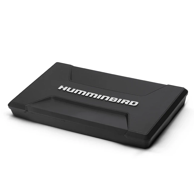 Humminbird 780034-1 UC S12 SOLIX 12 Cover