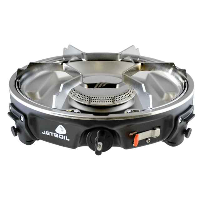 Jetboil HalfGen Stove System