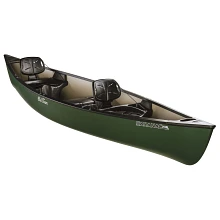 Saranac 146 - Green