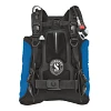 Gilet Navigator Lite Bleu avec BPI