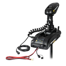 Terrova 80 lb. Thrust, 45 Terrova 80 lb. Thrust, 45