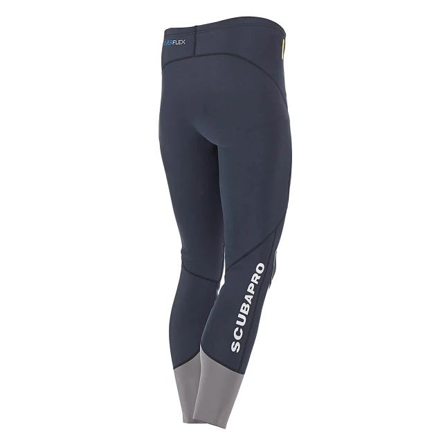 63.433.X00, Everflex Pants, Men, 1.5mm