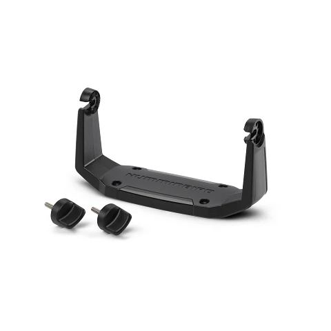 GM H7 - Gimbal Mount HELIX 7 Models