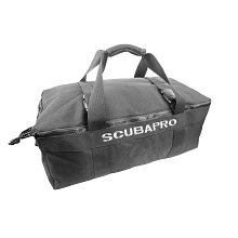 Heavy Duty Duffle Bag - primary.