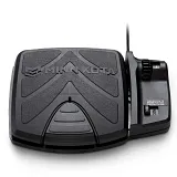 PowerDrive Corded Foot Pedal