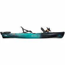 Topwater 120 PDL - Photic