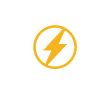 Digital Control - Tech Icon