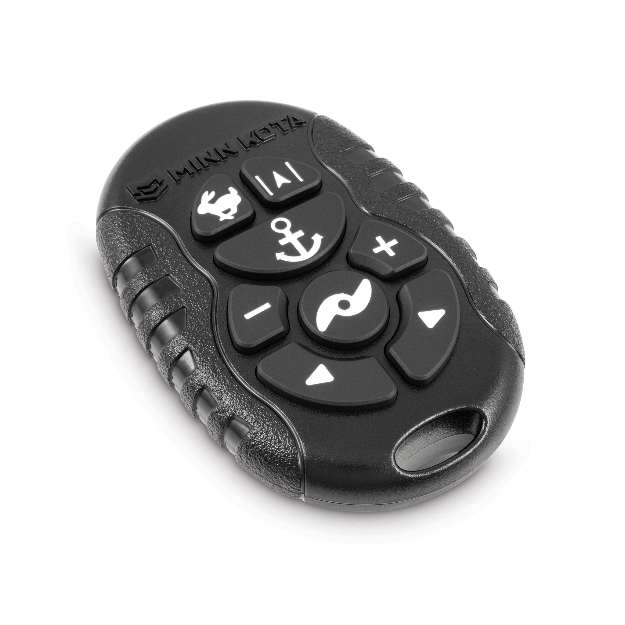 MK_1866561_MicroRemote_Alt01