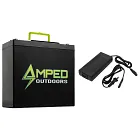 ePDL Battery and Charger