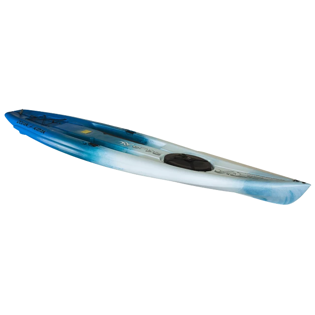 Nalu 12.5 SUP - Surf