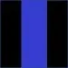 Black/Blue